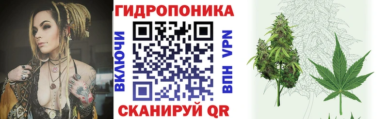 Где купить наркотики Ялуторовск Конопля  Альфа ПВП  ГАШИШ  Меф мяу мяу  Кокаин 