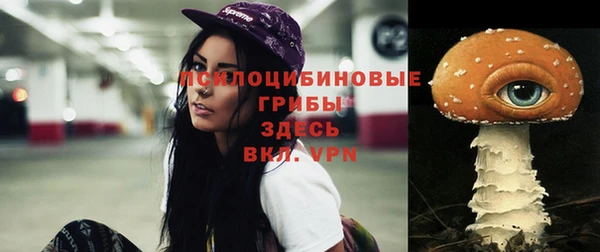 таблы Абаза