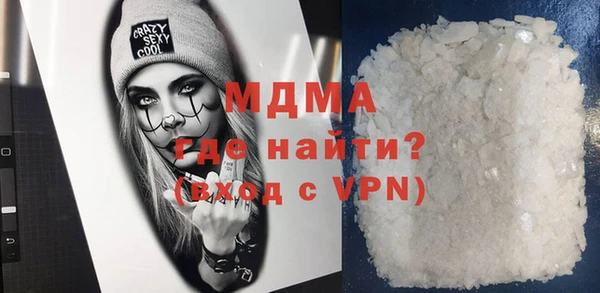 таблы Абаза